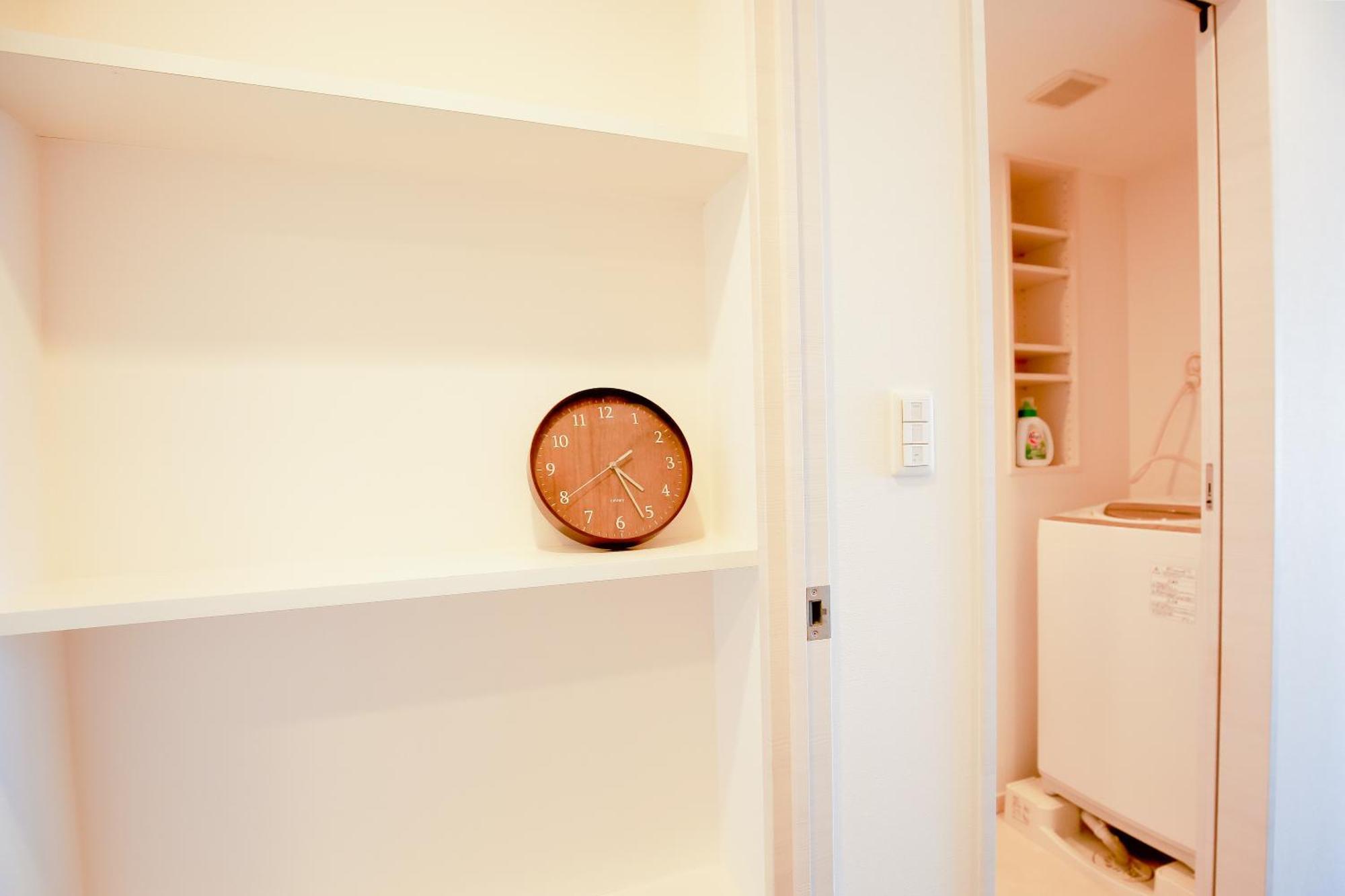 Apartament 10Min Walk To Shinjuku Yeoe-2 Tokio Zewnętrze zdjęcie