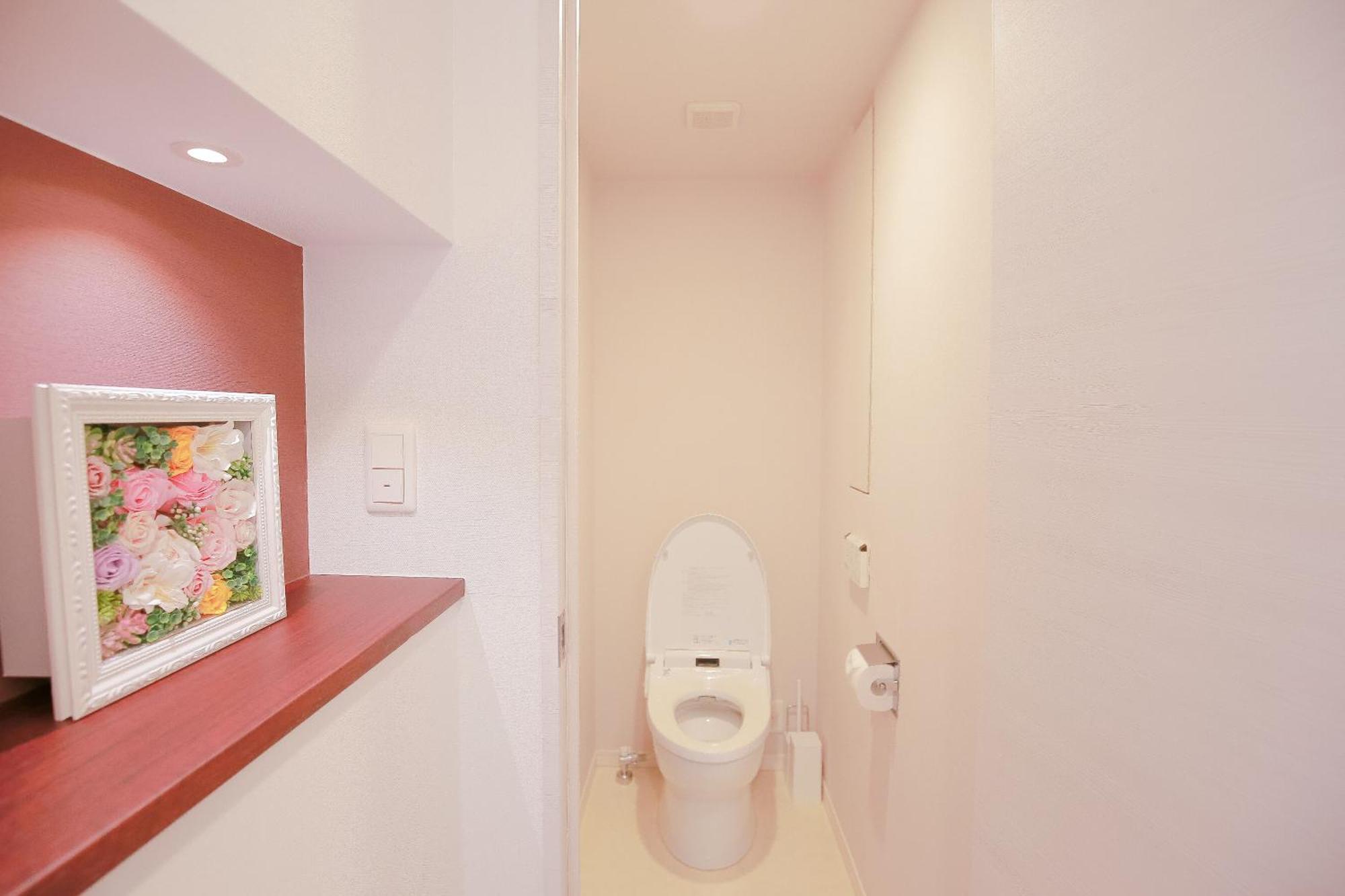 Apartament 10Min Walk To Shinjuku Yeoe-2 Tokio Zewnętrze zdjęcie
