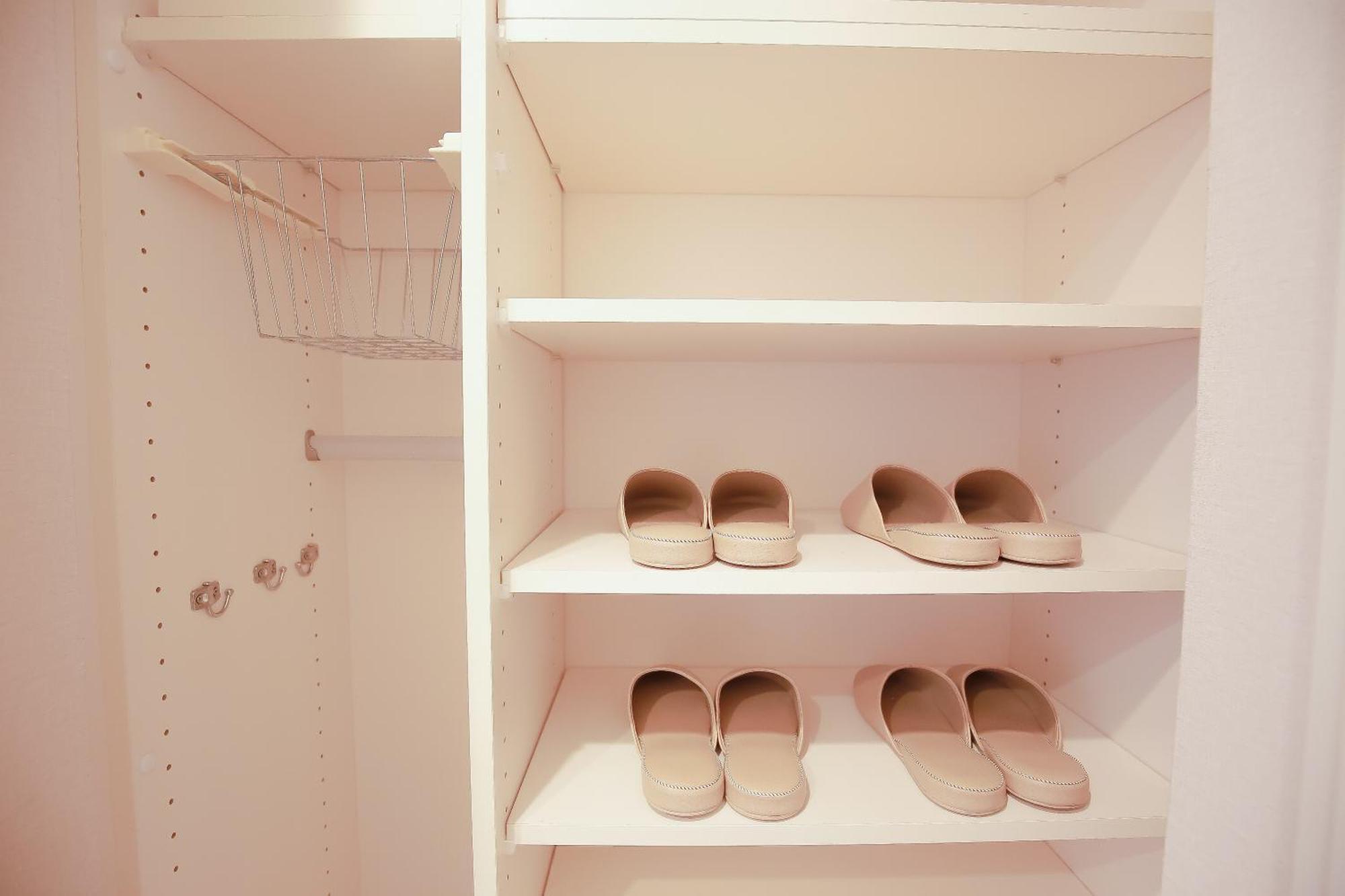 Apartament 10Min Walk To Shinjuku Yeoe-2 Tokio Zewnętrze zdjęcie