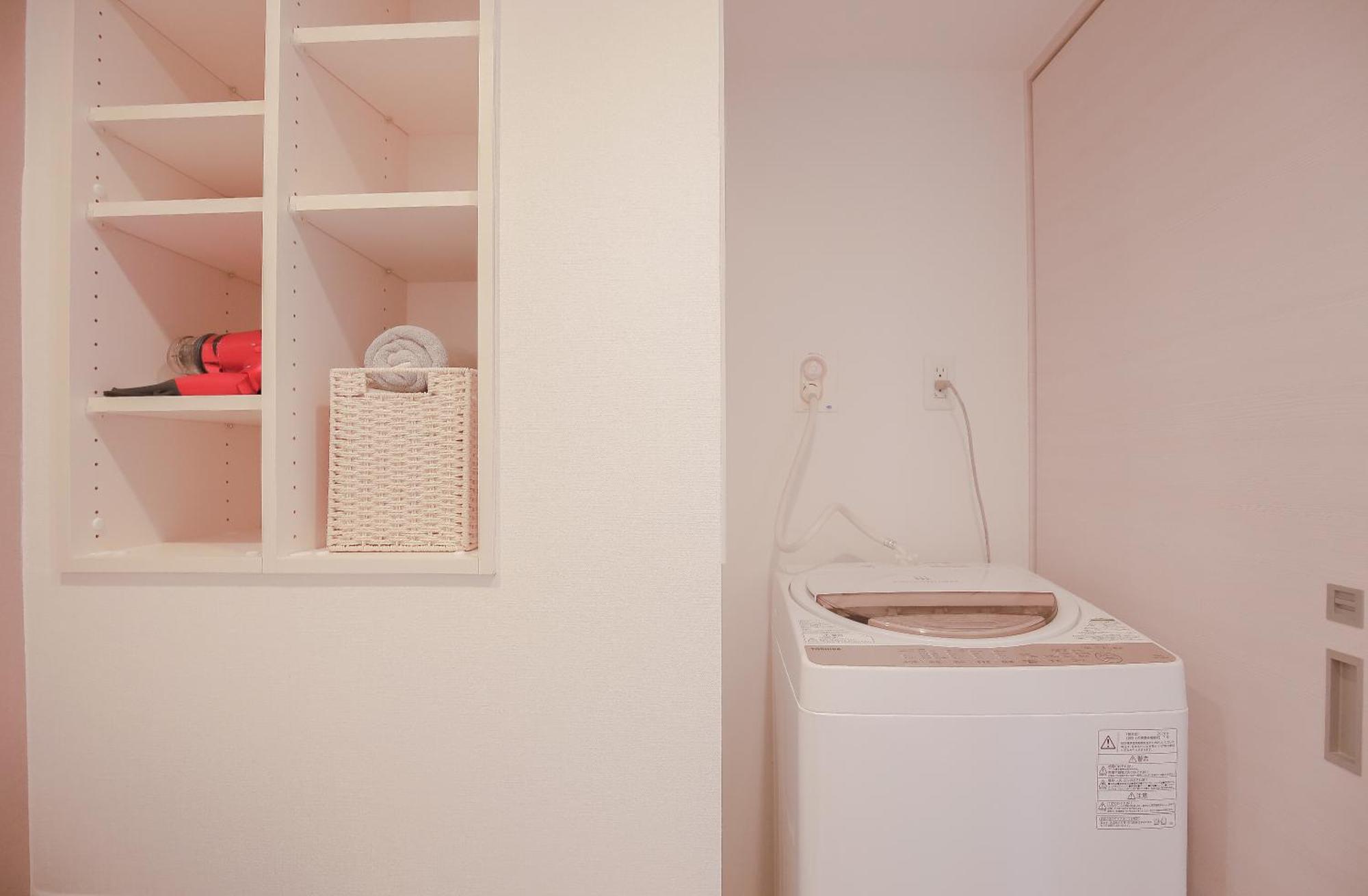Apartament 10Min Walk To Shinjuku Yeoe-2 Tokio Zewnętrze zdjęcie