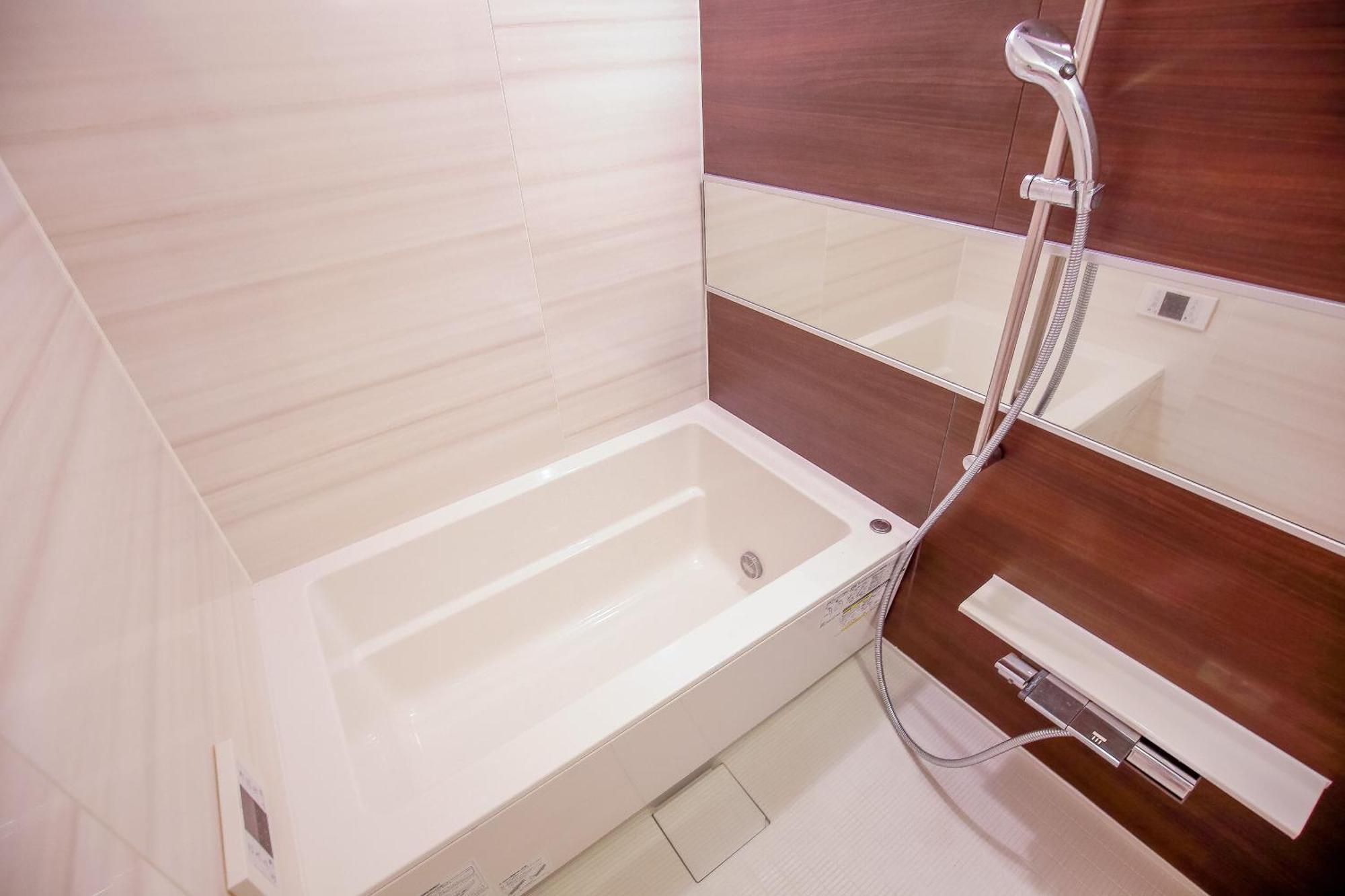 Apartament 10Min Walk To Shinjuku Yeoe-2 Tokio Zewnętrze zdjęcie